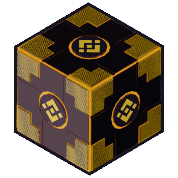 1network