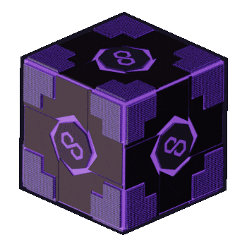 4network