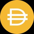 crypto4